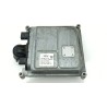 Recambio de centralita motor uce para ford puma (j2k, cf7) 1.0 ecoboost referencia OEM IAM LX7A14B227A  