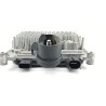 Recambio de centralita motor uce para ford puma (j2k, cf7) 1.0 ecoboost referencia OEM IAM LX7A14B227A  