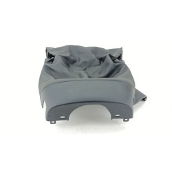 MOLDURA H1BB3530A 