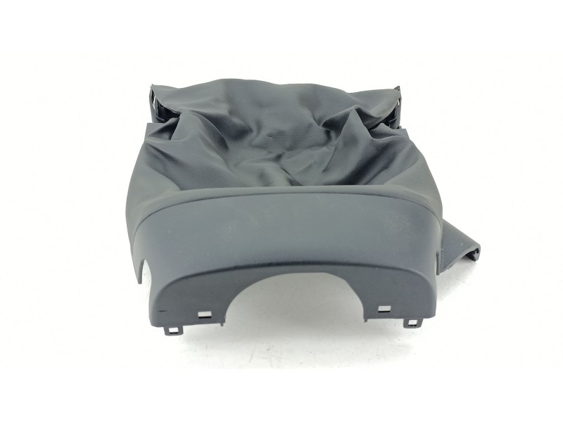 Recambio de moldura para ford puma (j2k, cf7) 1.0 ecoboost referencia OEM IAM H1BB3530A  