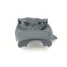 Recambio de moldura para ford puma (j2k, cf7) 1.0 ecoboost referencia OEM IAM H1BB3530A  