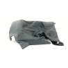 Recambio de moldura para ford puma (j2k, cf7) 1.0 ecoboost referencia OEM IAM H1BB3530A  