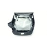 Recambio de moldura para ford puma (j2k, cf7) 1.0 ecoboost referencia OEM IAM H1BB3530A  