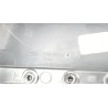 Recambio de moldura para ford puma (j2k, cf7) 1.0 ecoboost referencia OEM IAM H1BB3530A  
