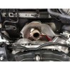 Recambio de cremallera direccion para nissan qashqai iii (j12) 1.3 dig-t referencia OEM IAM 490016US3A  