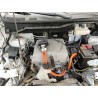 nissan nv200 furgoneta del año 2021