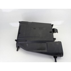 FILTRO AIRE A6420940204 