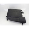 Recambio de filtro aire para mercedes-benz clase m (w164) ml 320 cdi 4-matic (164.122) referencia OEM IAM A6420940204  