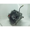 Recambio de caja cambios para renault megane iv hatchback (b9a/m/n_) 1.2 tce 100 (b9ms) referencia OEM IAM 320106758R  
