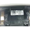 Recambio de mando luces para ford focus iii 1.5 tdci referencia OEM IAM F1ET13A024AA  