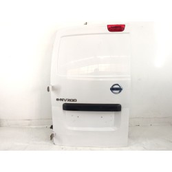 PORTON TRASERO IZQUIERDO K01013LGDC 