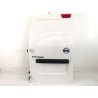 Recambio de porton trasero izquierdo para nissan nv200 furgoneta e-nv (me0n) referencia OEM IAM K01013LGDC  