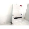Recambio de porton trasero izquierdo para nissan nv200 furgoneta e-nv (me0n) referencia OEM IAM K01013LGDC  