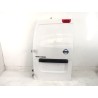Recambio de porton trasero izquierdo para nissan nv200 furgoneta e-nv (me0n) referencia OEM IAM K01013LGDC  