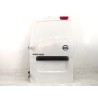 Recambio de porton trasero izquierdo para nissan nv200 furgoneta e-nv (me0n) referencia OEM IAM K01013LGDC  