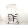 Recambio de porton trasero izquierdo para nissan nv200 furgoneta e-nv (me0n) referencia OEM IAM K01013LGDC  
