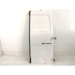 PORTON TRASERO DERECHO K01003LGDD 