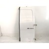 Recambio de porton trasero derecho para nissan nv200 furgoneta e-nv (me0n) referencia OEM IAM K01003LGDD  