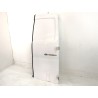 Recambio de porton trasero derecho para nissan nv200 furgoneta e-nv (me0n) referencia OEM IAM K01003LGDD  