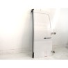 Recambio de porton trasero derecho para nissan nv200 furgoneta e-nv (me0n) referencia OEM IAM K01003LGDD  