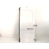 Recambio de porton trasero derecho para nissan nv200 furgoneta e-nv (me0n) referencia OEM IAM K01003LGDD  