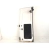 Recambio de porton trasero derecho para nissan nv200 furgoneta e-nv (me0n) referencia OEM IAM K01003LGDD  