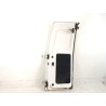 Recambio de porton trasero derecho para nissan nv200 furgoneta e-nv (me0n) referencia OEM IAM K01003LGDD  