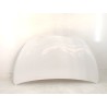 Recambio de capot delantero para nissan nv200 furgoneta e-nv (me0n) referencia OEM IAM F51004FAMA  