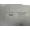 Recambio de filtro aire para mercedes-benz clase m (w164) ml 320 cdi 4-matic (164.122) referencia OEM IAM A6420940204  