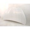 Recambio de capot delantero para nissan nv200 furgoneta e-nv (me0n) referencia OEM IAM F51004FAMA  