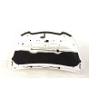 Recambio de capot delantero para nissan nv200 furgoneta e-nv (me0n) referencia OEM IAM F51004FAMA  