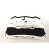Recambio de capot delantero para nissan nv200 furgoneta e-nv (me0n) referencia OEM IAM F51004FAMA  