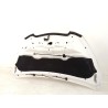 Recambio de capot delantero para nissan nv200 furgoneta e-nv (me0n) referencia OEM IAM F51004FAMA  