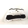 Recambio de capot delantero para nissan nv200 furgoneta e-nv (me0n) referencia OEM IAM F51004FAMA  