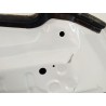 Recambio de capot delantero para nissan nv200 furgoneta e-nv (me0n) referencia OEM IAM F51004FAMA  