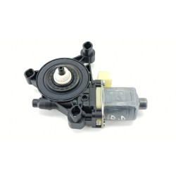 MOTOR ELEVALUNAS DELANTERO DERECHO 5Q0959802A 