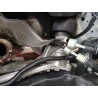 Recambio de cremallera direccion para nissan qashqai iii (j12) 1.3 dig-t referencia OEM IAM 490016US3A  