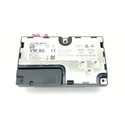 MODULO ELECTRONICO 571035284B 