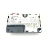 Recambio de modulo electronico para volkswagen golf viii (cd1, da1) 2.0 tdi referencia OEM IAM 571035284B  