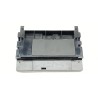 Recambio de modulo electronico para volkswagen golf viii (cd1, da1) 2.0 tdi referencia OEM IAM 571035284B  