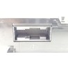 Recambio de modulo electronico para volkswagen golf viii (cd1, da1) 2.0 tdi referencia OEM IAM 571035284B  
