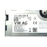 Recambio de modulo electronico para volkswagen golf viii (cd1, da1) 2.0 tdi referencia OEM IAM 571035284B  