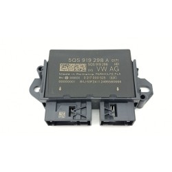 MODULO ELECTRONICO 5QS919298A 