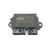 Recambio de modulo electronico para volkswagen golf viii (cd1, da1) 2.0 tdi referencia OEM IAM 5QS919298A  