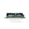Recambio de modulo electronico para volkswagen golf viii (cd1, da1) 2.0 tdi referencia OEM IAM 5QS919298A  