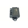 Recambio de modulo electronico para volkswagen golf viii (cd1, da1) 2.0 tdi referencia OEM IAM 5QS919298A  