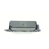 Recambio de modulo electronico para volkswagen golf viii (cd1, da1) 2.0 tdi referencia OEM IAM 5QS919298A  