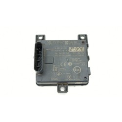 MODULO ELECTRONICO 5WA907550 