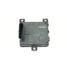 Recambio de modulo electronico para volkswagen golf viii (cd1, da1) 2.0 tdi referencia OEM IAM 5WA907550  