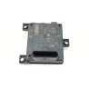 Recambio de modulo electronico para volkswagen golf viii (cd1, da1) 2.0 tdi referencia OEM IAM 5WA907550  